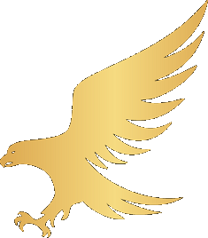 WildEagle eagle mark