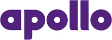Apollo logo