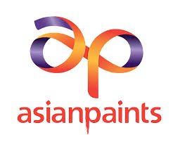 Asian Paints logo
