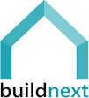 buildnext logo