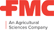 FMC logo