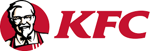 KFC logo