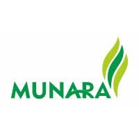 Munara Agro logo