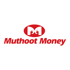 Muthoot Money logo
