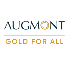 Augmont